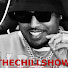 1jlYp82PCIY-channel-avatar-THE CHILL SHOW and Terrance Gangsta Williams - The Original Hot Boy