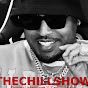 THE CHILL SHOW