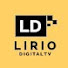 70C8je-TmEQ-channel-avatar-LIRIO  DIGITAL TV