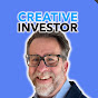 Creative Investor logo