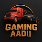 Gaming aadii  Image Thumbnail