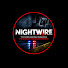 64ug6S2RiQk-channel-avatar-NIGHTWIRE