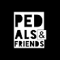 Pedals & Friends