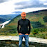 oNkyHETtLhg-channel-avatar-Abroads Tours