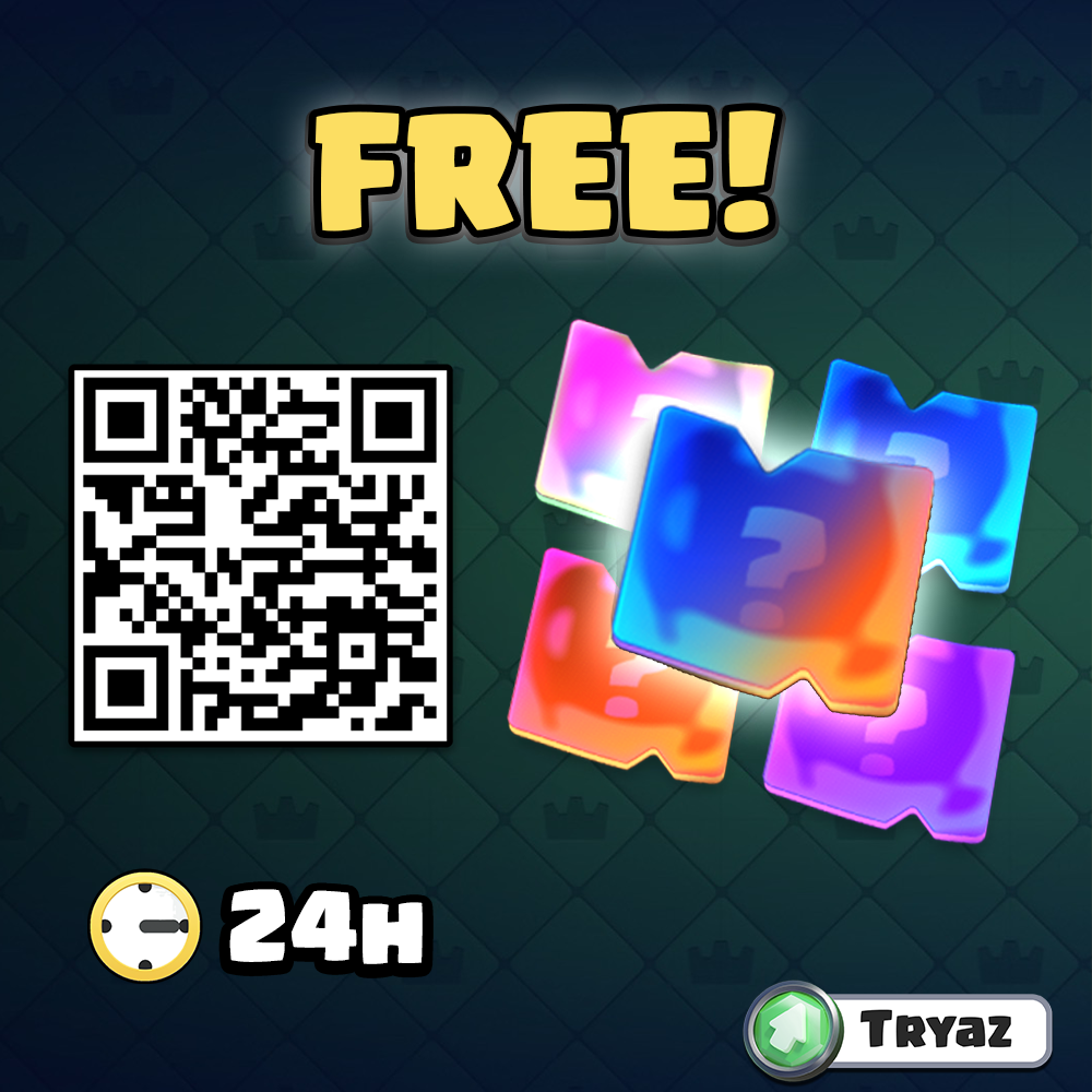 Post from Tryaz Gaming