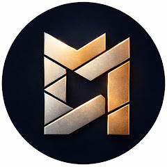 Modern Ledger Studios