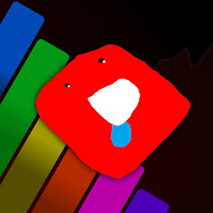 LameLee • Statistics