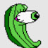 gq_heUjQL5Q-channel-avatar-Dawid Linux