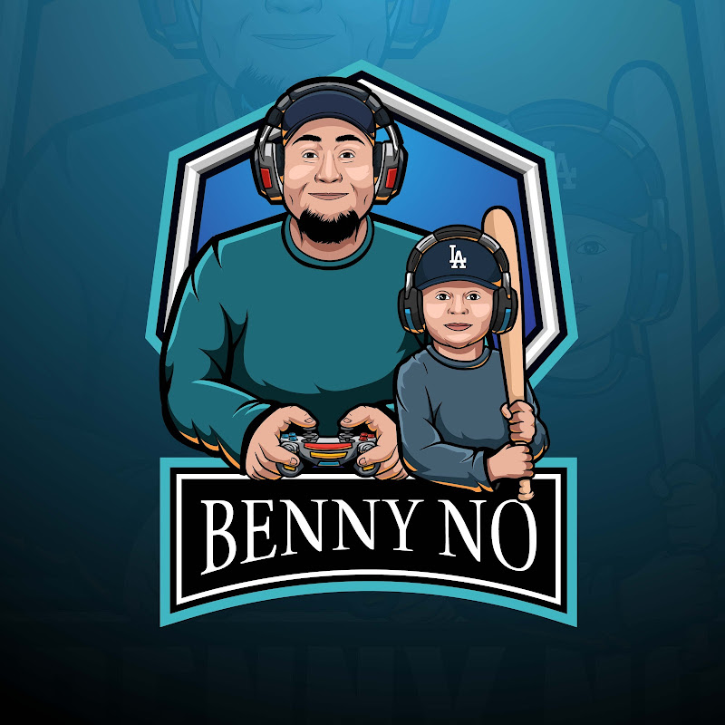 Benny No