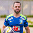 u6yEvYlKJAI-channel-avatar-Thiago Monteiro | Nutri Fofo