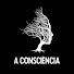ynHrJ4dwDf8-channel-avatar-A Consciência