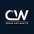 YfWIKw2iQzo-channel-avatar-Combs Waterkotte