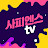 @tv-bu1mz