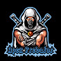 Apex Predator Gaming logo