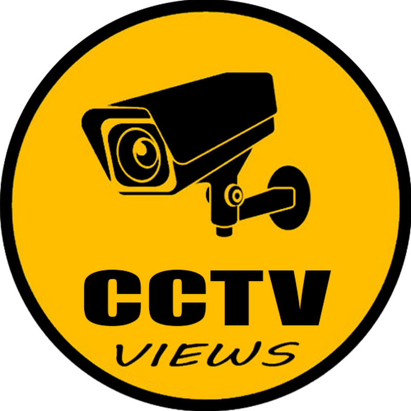 CCTV VIEWS