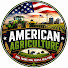 cW8xd3-4iNw-channel-avatar-American AgriLens