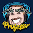 -r1BQB0bG2A-channel-avatar-Picks with the Professor
