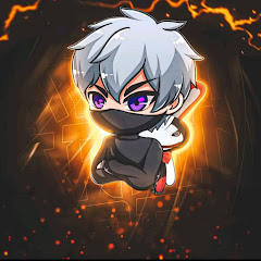MhWixFrstyle
