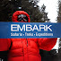 AMOfk4Dadd0-channel-avatar-Embark Exploration Co