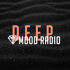 Deep Mood Radio