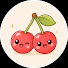 WRRiGYc4V8I-channel-avatar-Cherry Confessions
