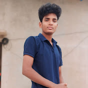 Mr RjRajan short 