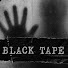 zoOtLX9j6Iw-channel-avatar-Black Tape Files