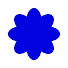 zZcQHNFNi5M-channel-avatar-STARDUST