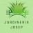 @Jardineria_josep505