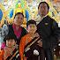 ZA59VNLxebo-channel-avatar-Phurchung 