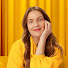 zqD_xwRug5w-channel-avatar-The Drew Barrymore Show