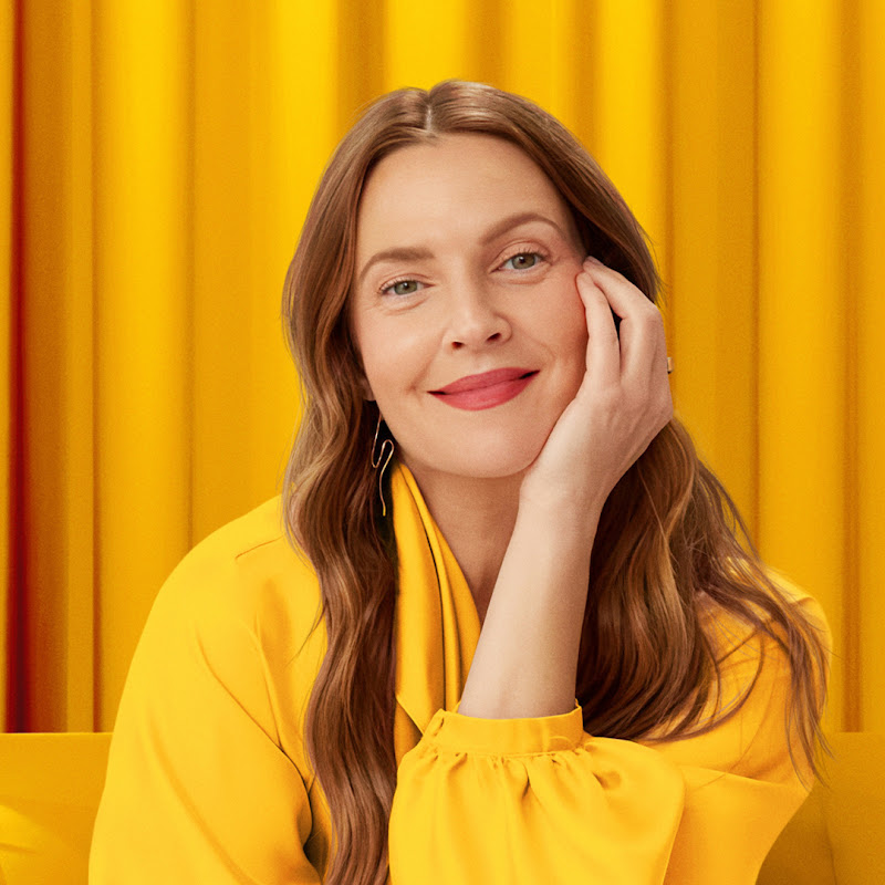 The Drew Barrymore Show