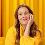The Drew Barrymore Show