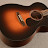 @ChansonAcoustic