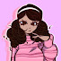 uqFz2YCcLdo-channel-avatar-ButterflyAudios