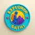 yCM_n57eBvs-channel-avatar-Explorer sathi