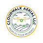 CloudWalkAerial logo