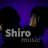 Shiro | Hajime | music