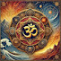 hx_Qc5eb41s-channel-avatar- दिव्य वास्तु & संदेश
