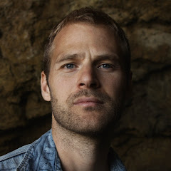 Charlie Goldsmith