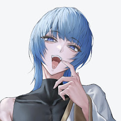 憂世凪生 Ukiyo_Nanaアイコン画像