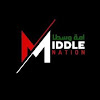 Middle Nation
