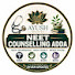 CbcrTD7jidU-channel-avatar-NEET COUNCELLING ADDA (Neet PA Classes)