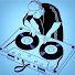 VMJYiz6qj3o-channel-avatar-TheRipped&ClassicsSessions