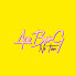 dzxXiT7RvWs-channel-avatar-2famousrj