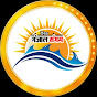GANJAL SANGAM 