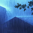 50PJR3MgzBU-channel-avatar- Rainy Relax