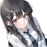 EONh8cwGLmY-channel-avatar-잎푸