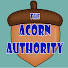 jUqXIZZ7Ojc-channel-avatar-The Acorn Authority