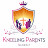 KNEELING PARENTS @Pastor Tinu Olajide